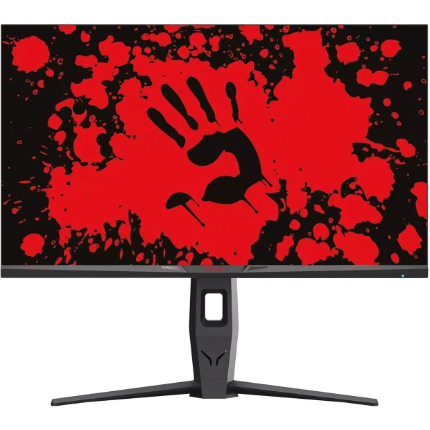 Игровой монитор A4Tech Bloody MN271Q